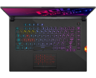 ASUS ROG Strix SCAR III i7-9750/16GB/1TB 240Hz - 509333 - zdjęcie 4